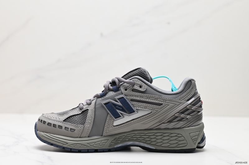 New Balance Shoes